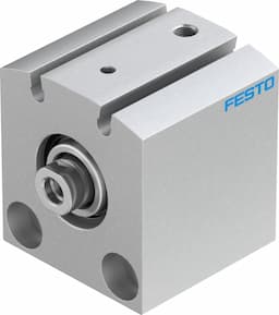 Festo aevc-25-5-i-p-a - Thumbnail 4