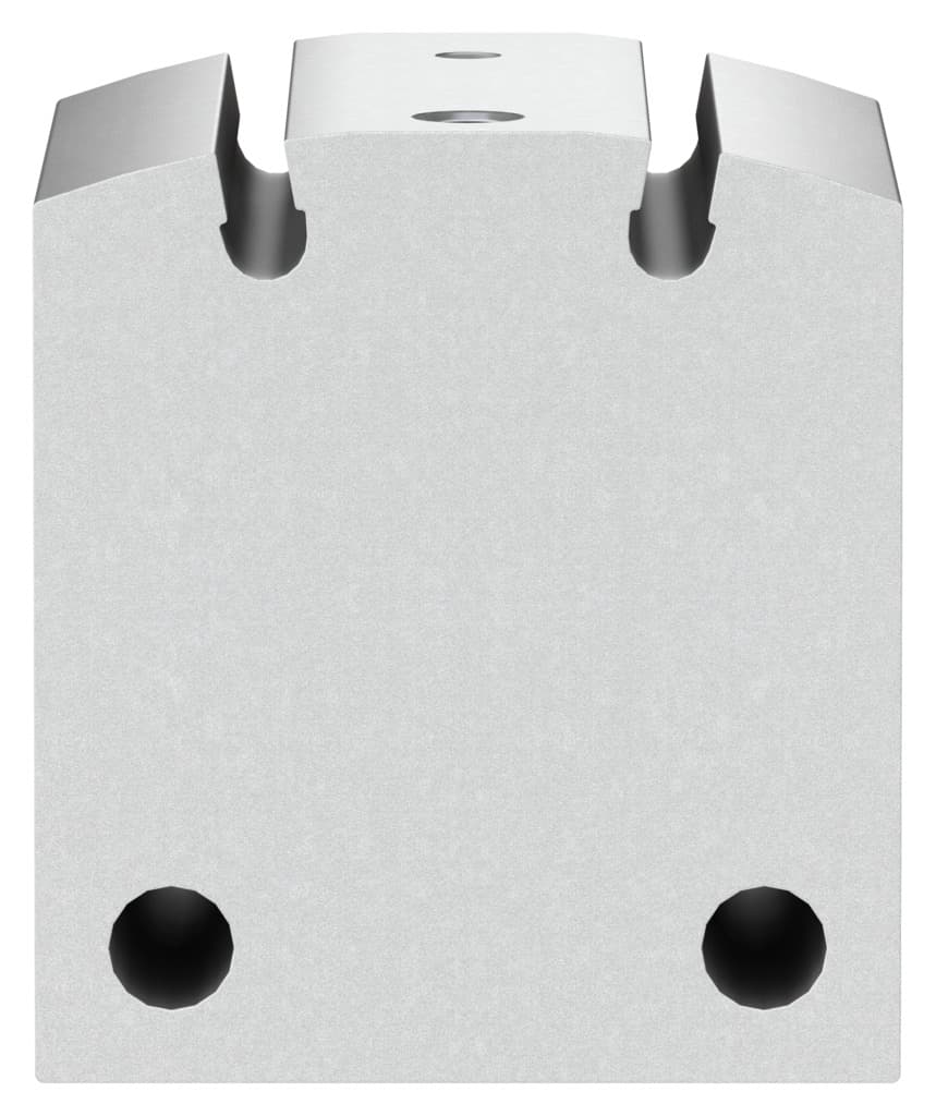 Festo aevc-25-10-i-p-a
