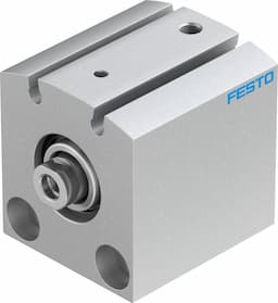 Festo aevc-25-10-i-p-a - Thumbnail 2