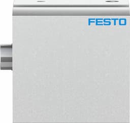 Festo aevc-25-10-i-p-a - Thumbnail 3