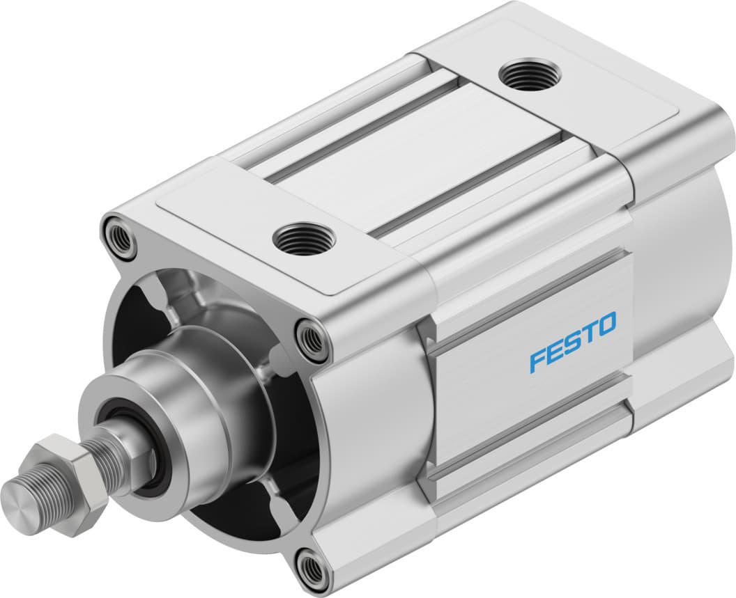 dsbc-100-50-d3-ppsa-n3