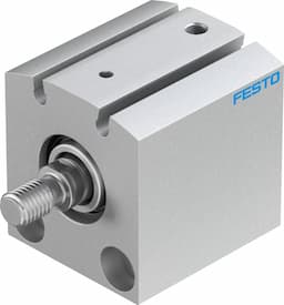 Festo aevc-25-10-a-p-a - Thumbnail 2