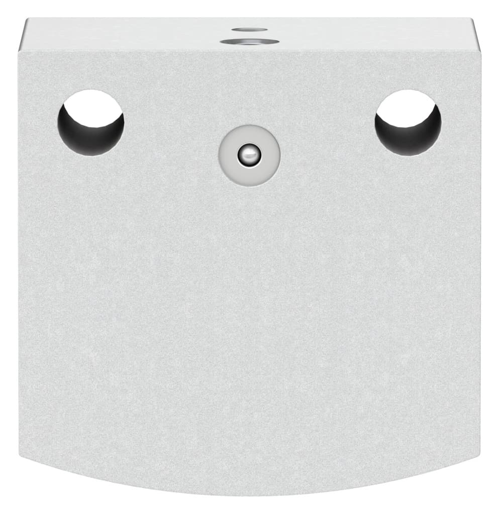 Festo aevc-25-5-a-p