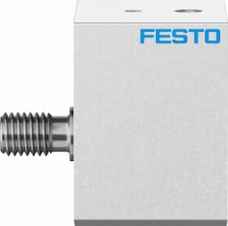 Festo aevc-25-5-a-p - Thumbnail 3