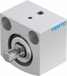 Festo aevc-25-5-a-p - Thumbnail 5