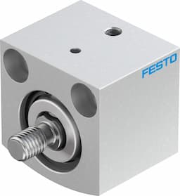 Festo aevc-25-10-a-p - Thumbnail 5