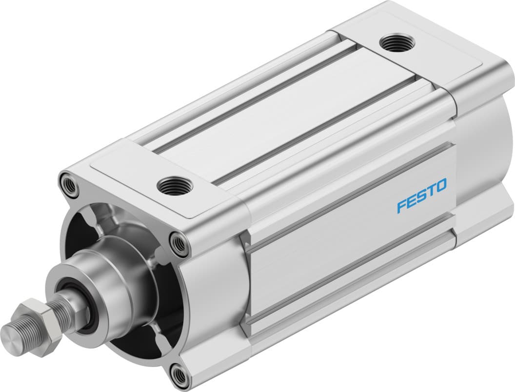 dsbc-100-125-d3-ppsa-n3