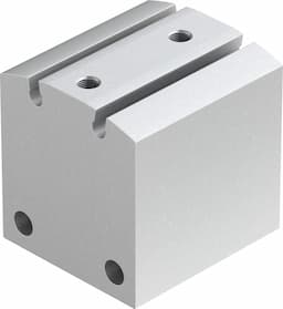 Festo advc-25-10-i-p-a - Thumbnail 2