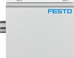 Festo advc-25-20-i-p-a - Thumbnail 3