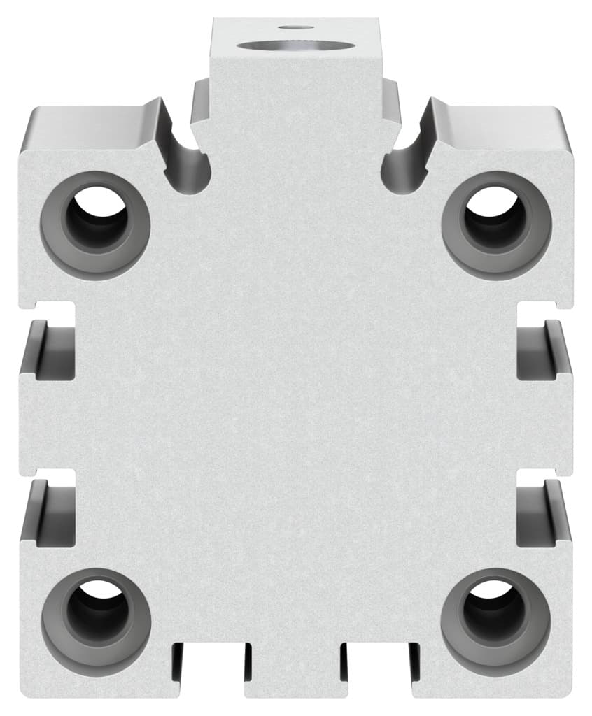 Festo aevc-32-10-a-p