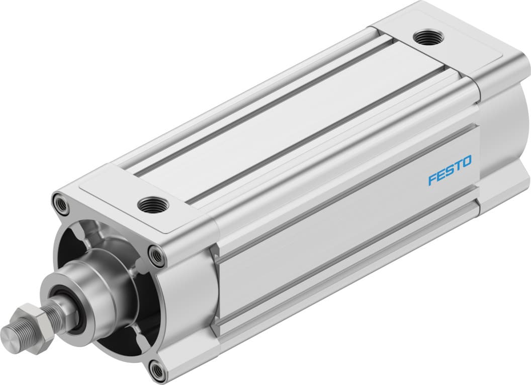 dsbc-100-200-d3-ppsa-n3