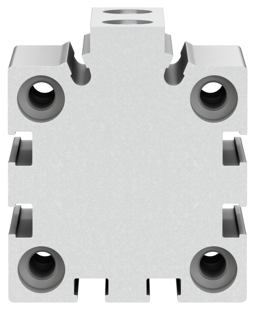 advc-32-10-i-p