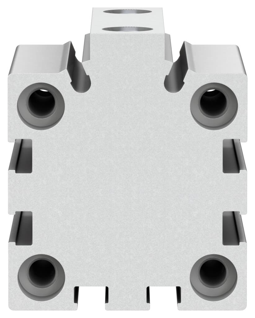 advc-32-25-i-p