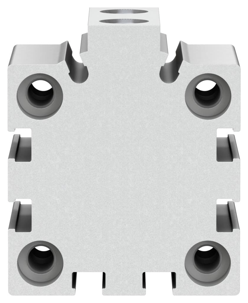 advc-32-5-a-p-a