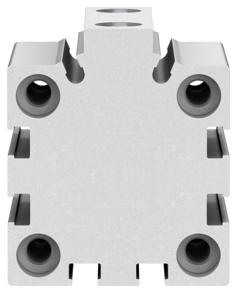 advc-32-15-a-p-a