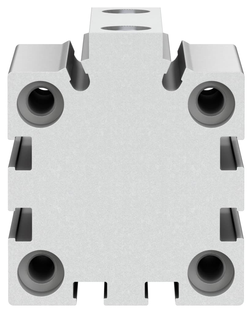 advc-32-20-a-p-a