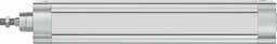 Festo dsbc-100-500-d3-ppsa-n3 - Thumbnail 4