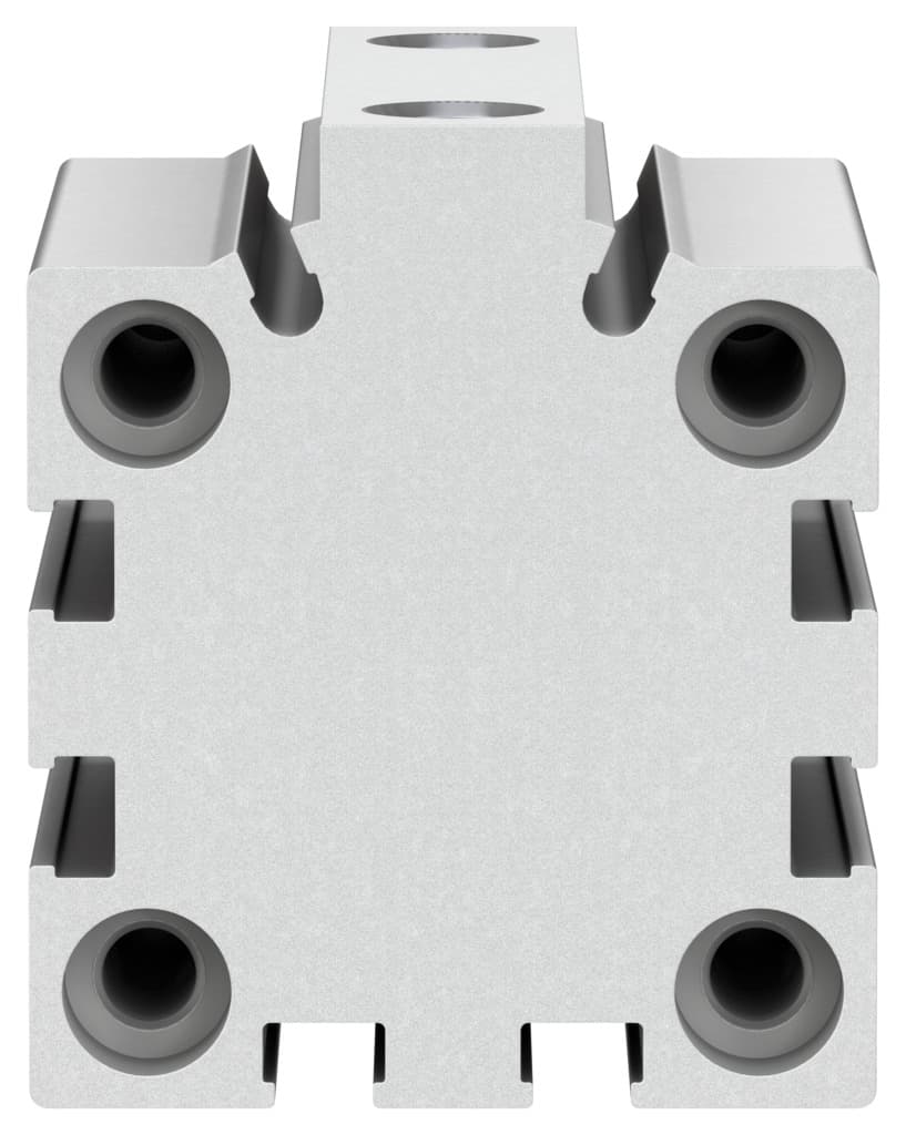 advc-32-25-a-p-a