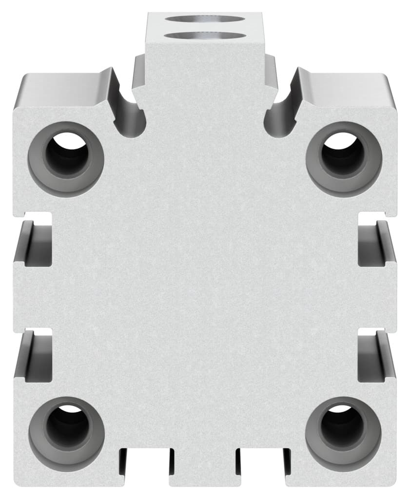 advc-32-10-a-p