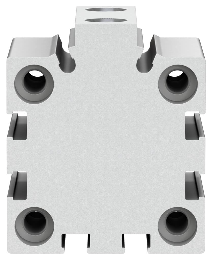 advc-32-15-a-p