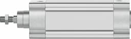 Festo dsbc-100-160-d3-ppsa-n3 - Thumbnail 3