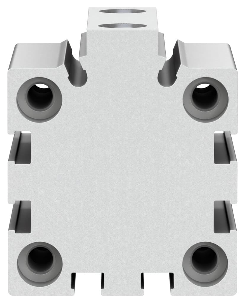 advc-32-20-a-p