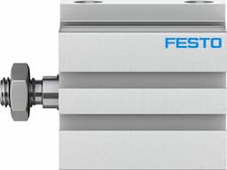 Festo advc-32-25-a-p - Thumbnail 3