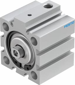 Festo aevc-40-10-i-p-a - Thumbnail 4