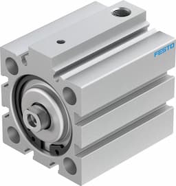 Festo aevc-40-25-i-p-a - Thumbnail 4