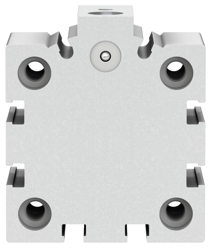 aevc-40-10-i-p