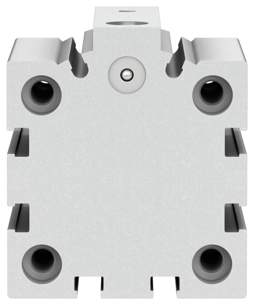 Festo aevc-40-25-i-p