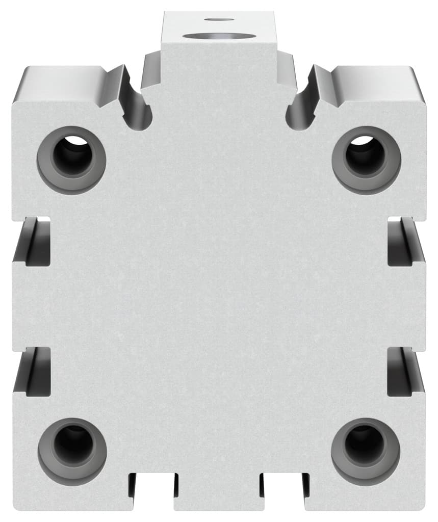 aevc-40-10-a-p-a