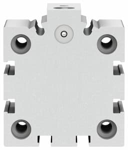 Festo aevc-40-10-a-p - Thumbnail 1