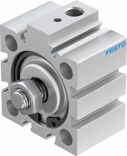 Festo aevc-40-10-a-p - Thumbnail 5