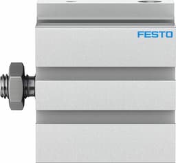 Festo aevc-40-25-a-p - Thumbnail 3