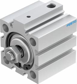 Festo aevc-40-25-a-p - Thumbnail 5