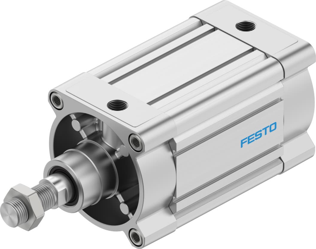 dsbc-125-80-d3-ppsa-n3