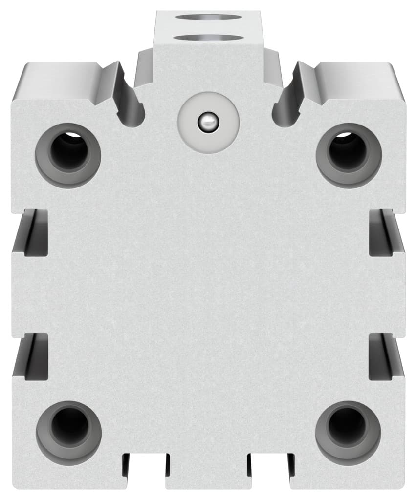 Festo advc-40-15-i-p-a