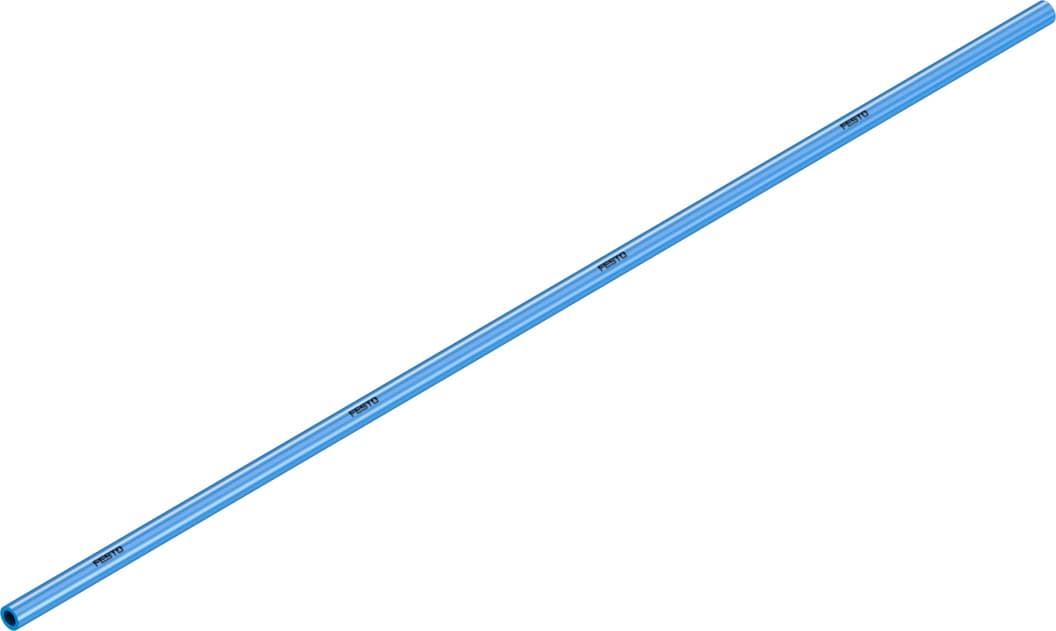 pun-h-4x0,75-bl-25