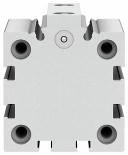 Festo advc-40-25-i-p-a - Thumbnail 1