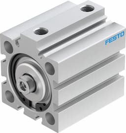 Festo advc-40-25-i-p-a - Thumbnail 5