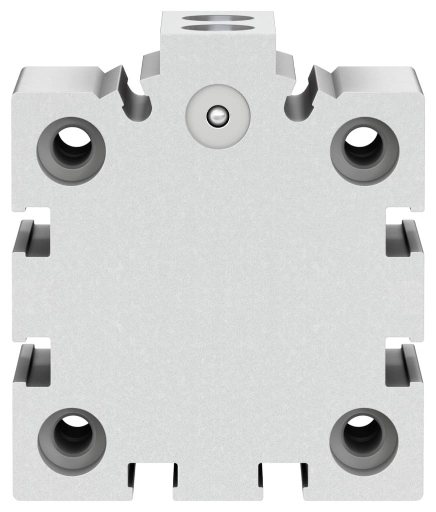 Festo advc-40-5-i-p