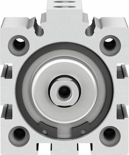 Festo advc-40-15-i-p - Thumbnail 4