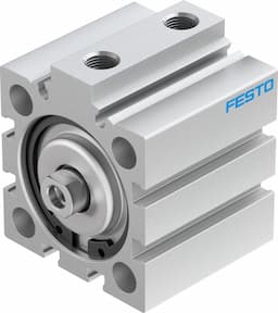 Festo advc-40-20-i-p - Thumbnail 5