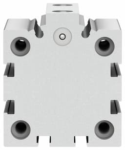 Festo advc-40-15-a-p-a - Thumbnail 1