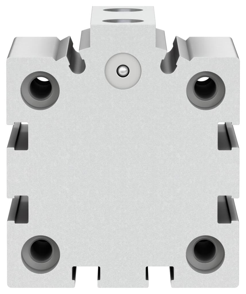 Festo advc-40-20-a-p