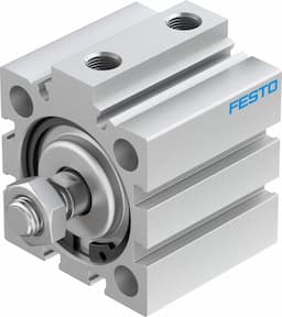 Festo advc-40-20-a-p - Thumbnail 5