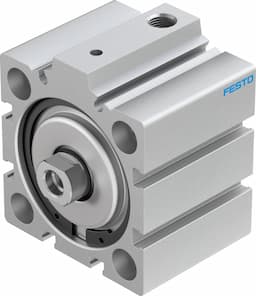 Festo aevc-50-10-i-p-a - Thumbnail 4