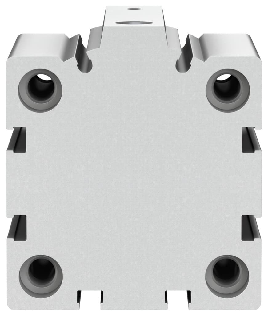 aevc-50-25-i-p-a