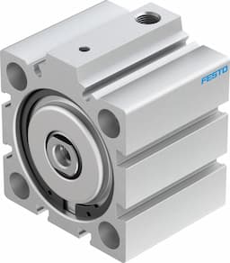 Festo aevc-50-25-i-p - Thumbnail 5